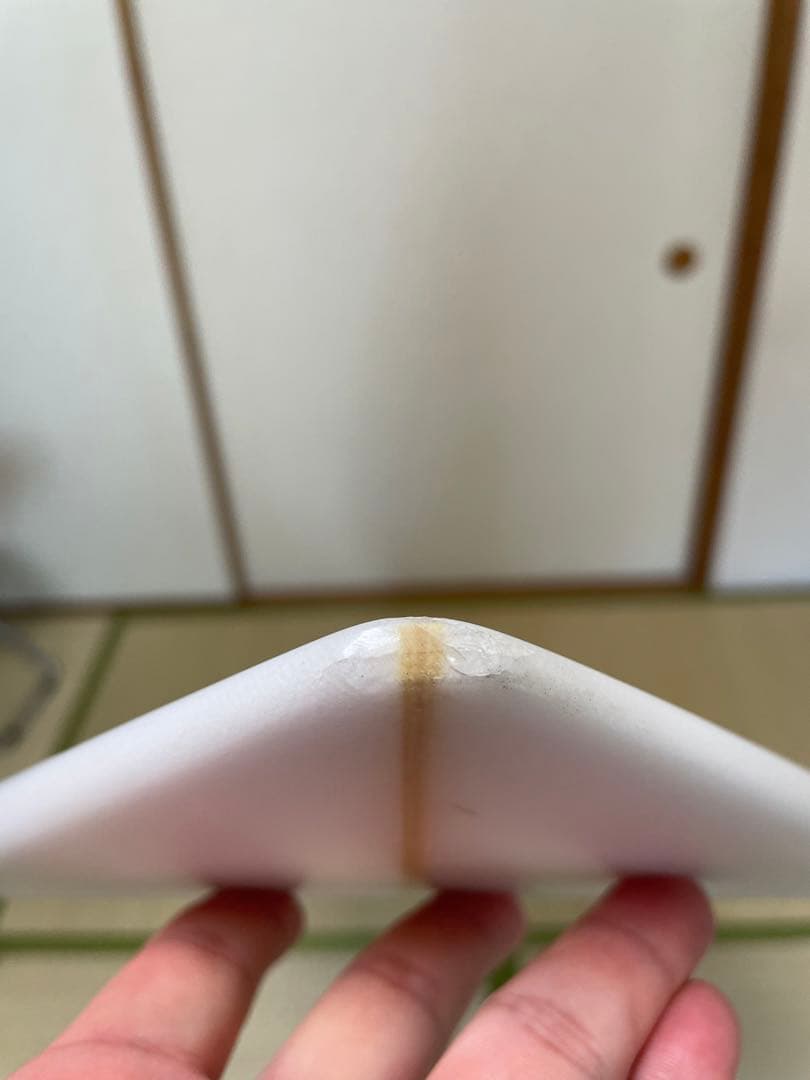 サーフィン・ボディボード Petal to the l surfboard