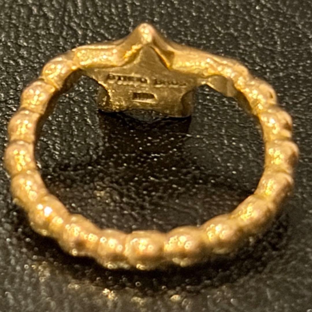 幻ビンゴブラザーズthe bingo brothersスターリングK10数原龍友