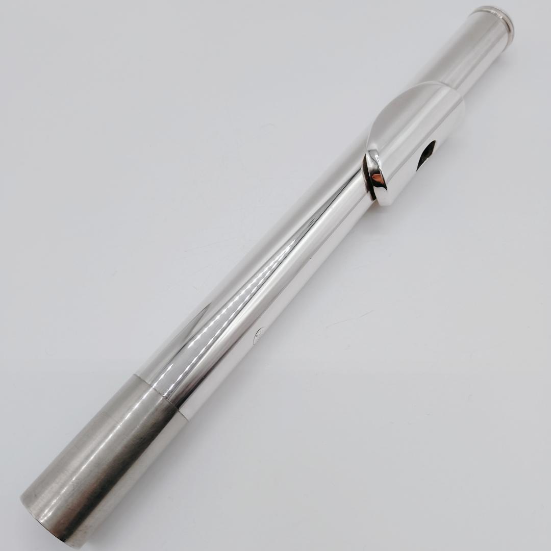 YAMAHA/ ヤマハ　フルート　YFL-211S YFL211S 管楽器