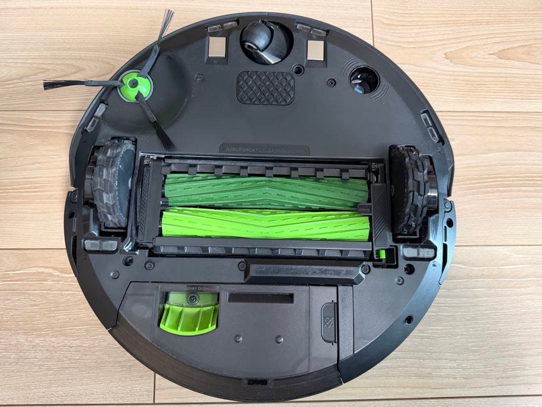 iRobotルンバ コンボ j9+ SD c955860