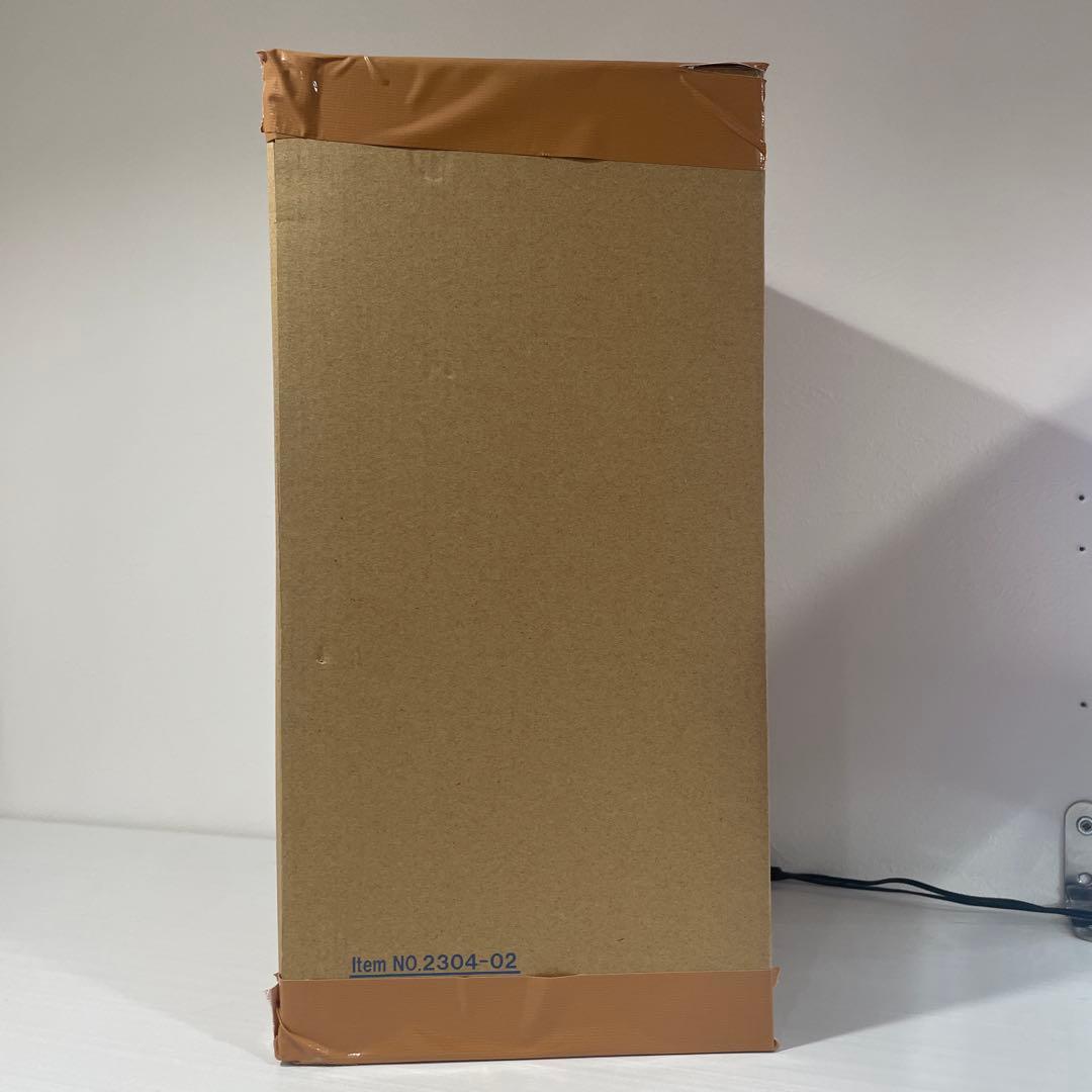 POP “Playback Memories” ミス・オールサンデー 【再販】