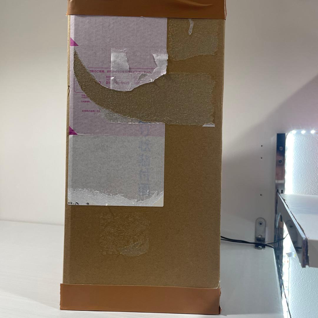 POP “Playback Memories” ミス・オールサンデー 【再販】