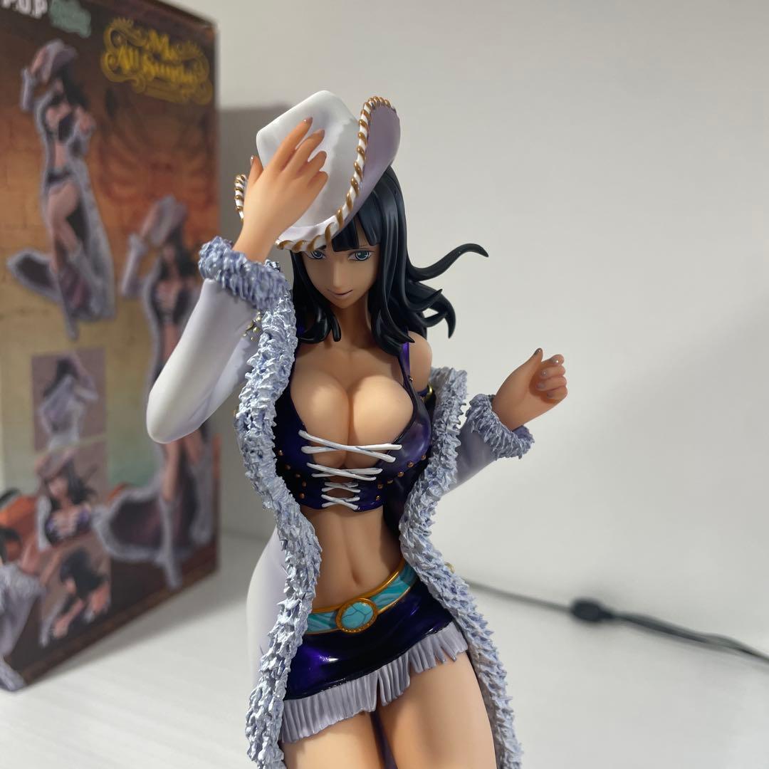 POP “Playback Memories” ミス・オールサンデー 【再販】