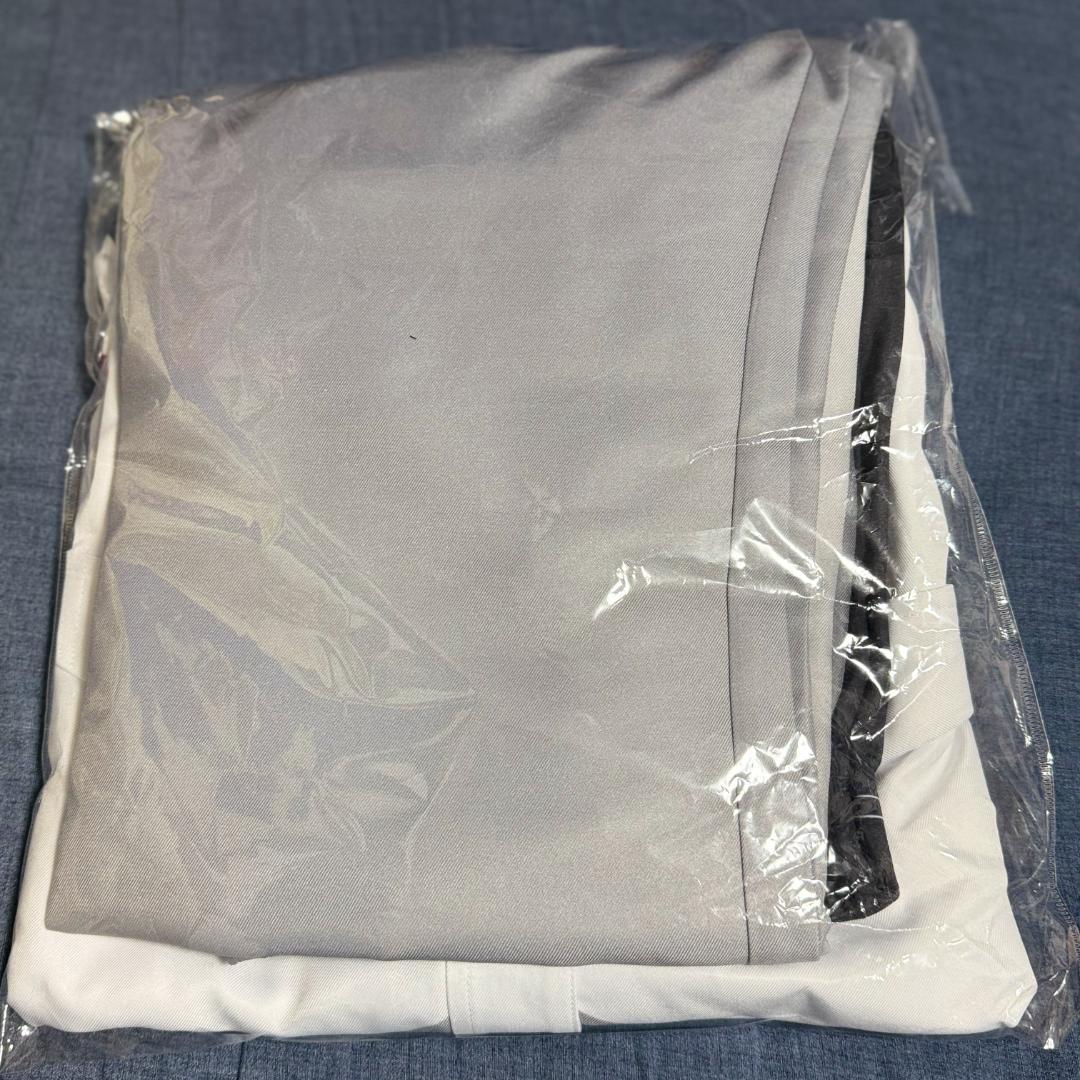 加賀美ハヤト Overflow 2周年記念衣装 コスプレ