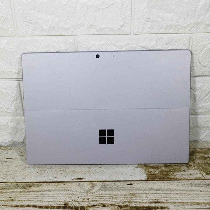 Rin 美品 surface pro7＋ タッチパネル Office