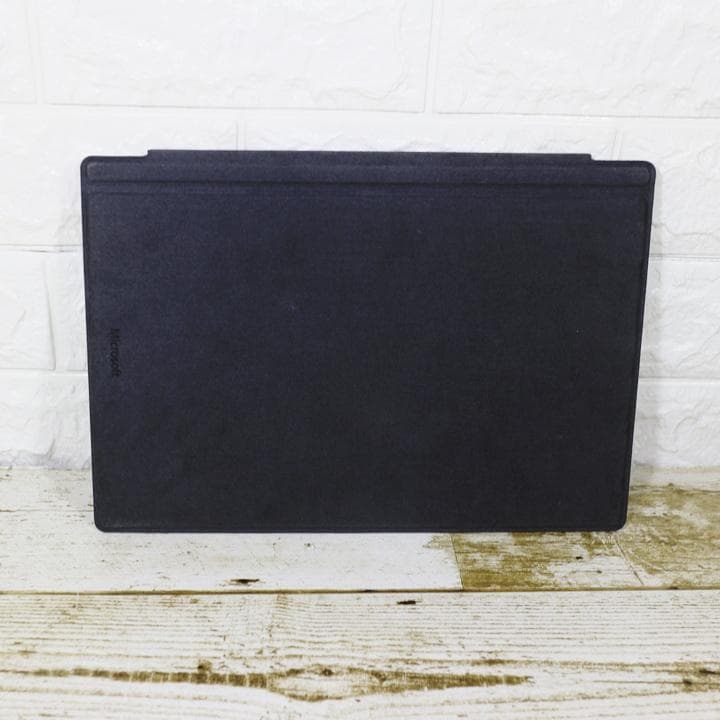 Rin 美品 surface pro7＋ タッチパネル Office