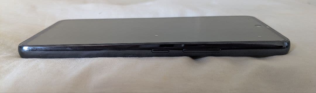 Galaxy A53 SIMフリー　本体のみ　スマホ　Android　128GB