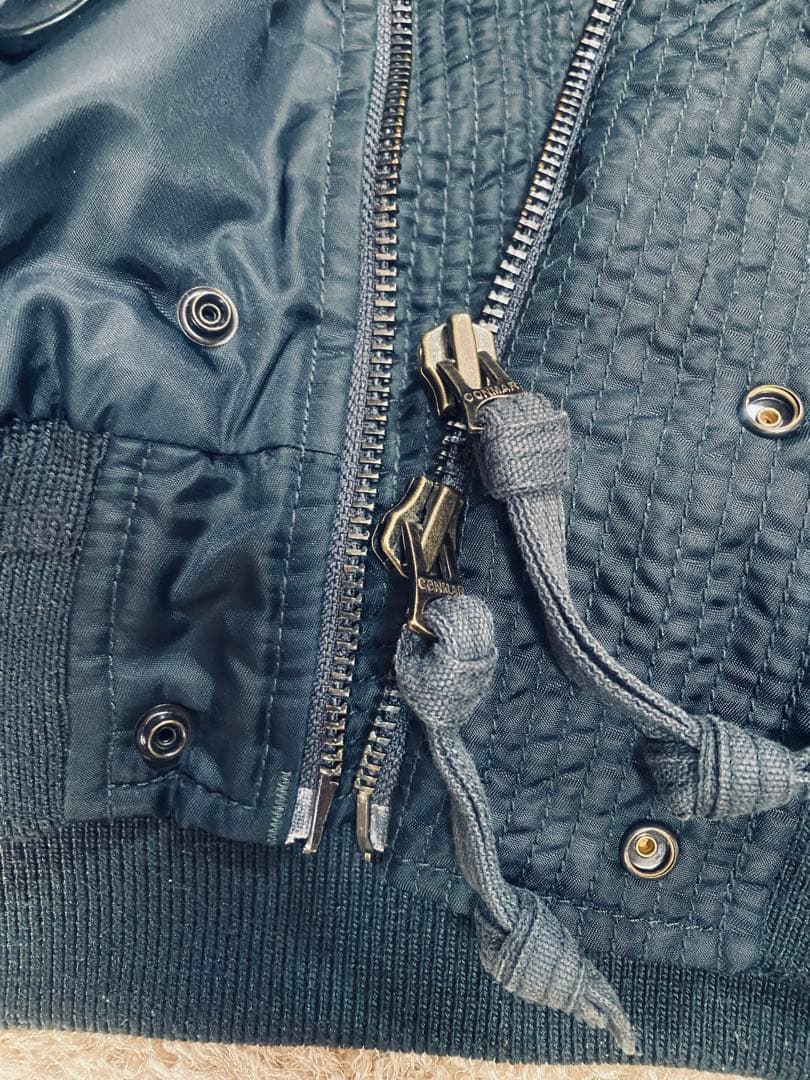 G.O.A ゴア　N-2B 90s〜00s y2k archive