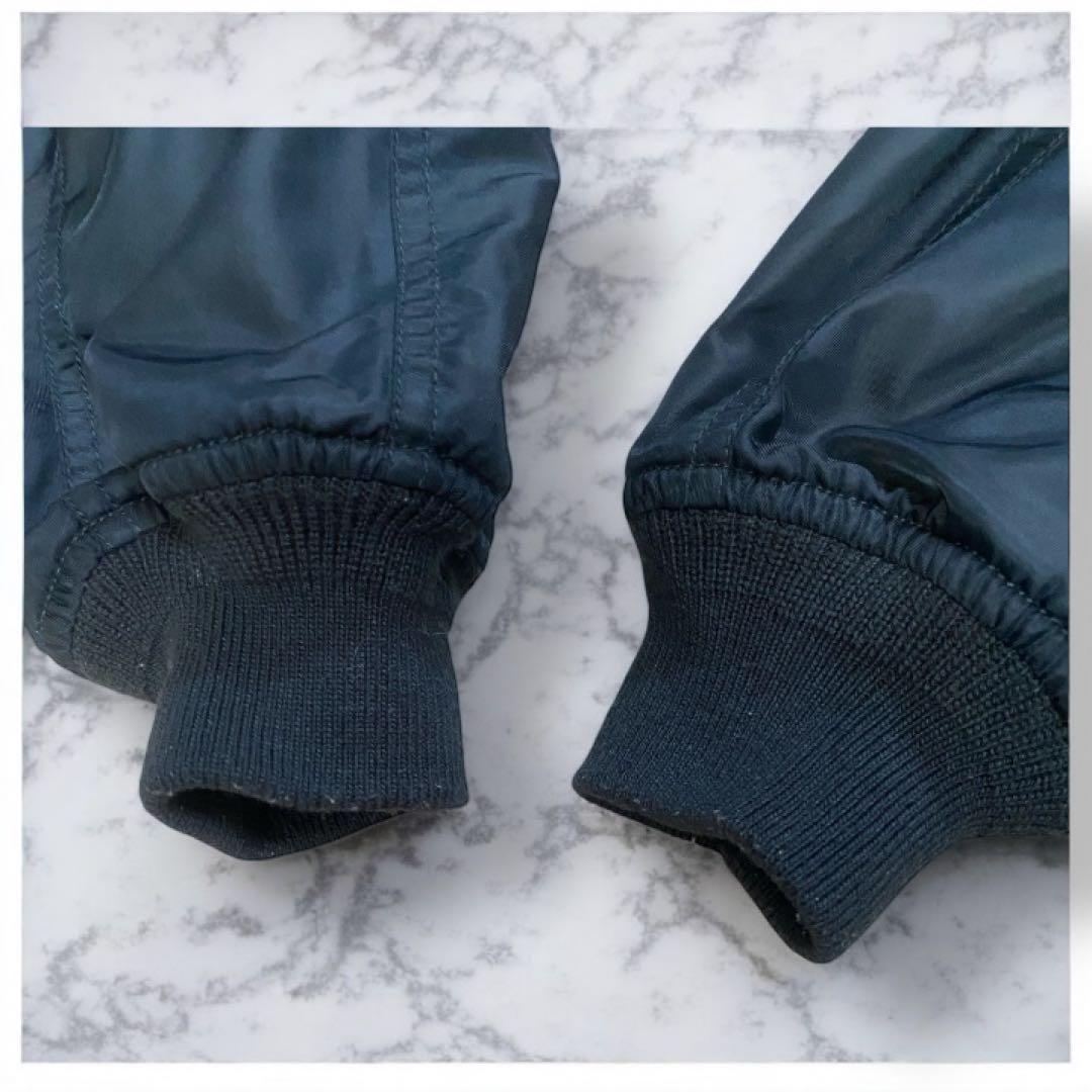 G.O.A ゴア　N-2B 90s〜00s y2k archive