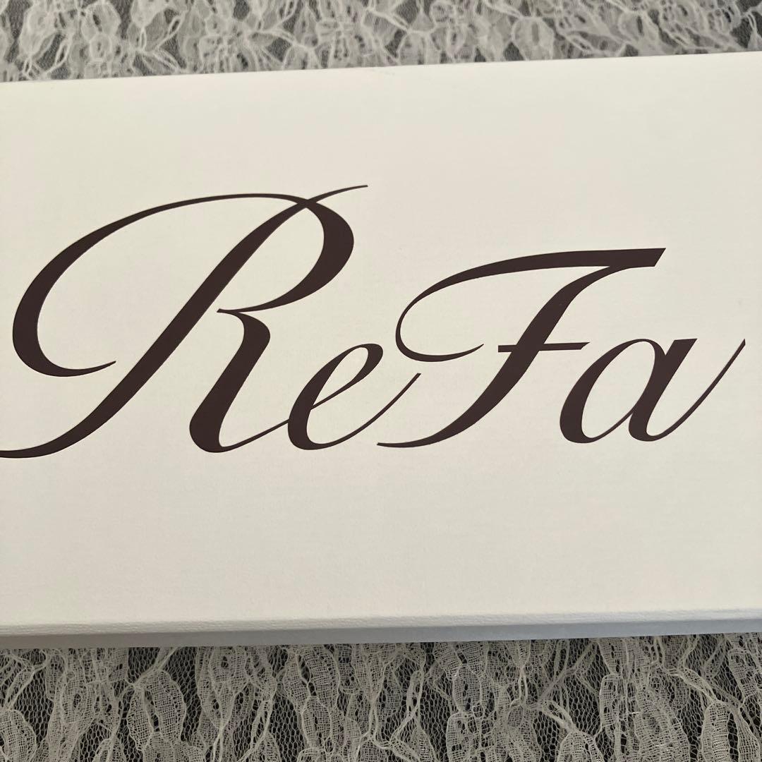 最終価格　美品❤️リファ　MTG　BEAUTECH DRYER SMART