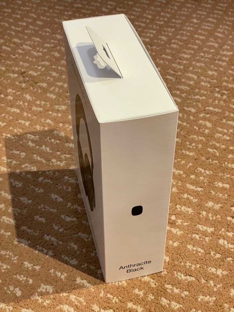 【美品】Bowers & Wilkins Px7 S3