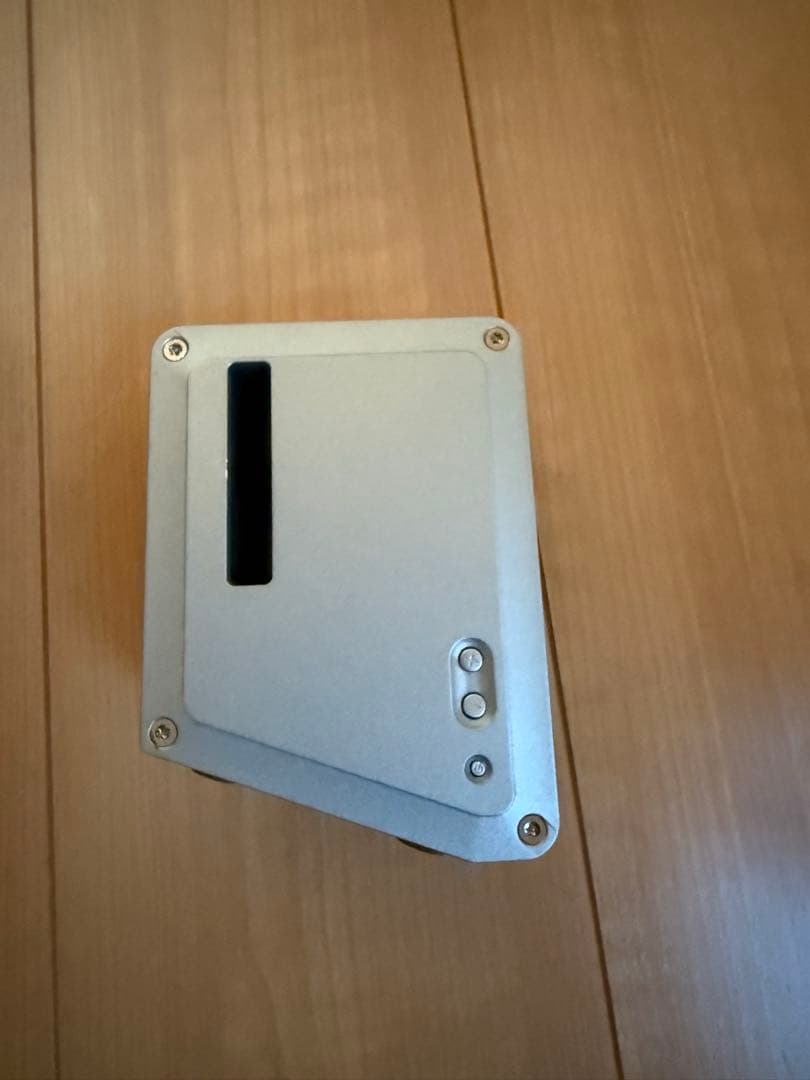 BOSE スピーカー Micro Music Monitor 動作確認済み