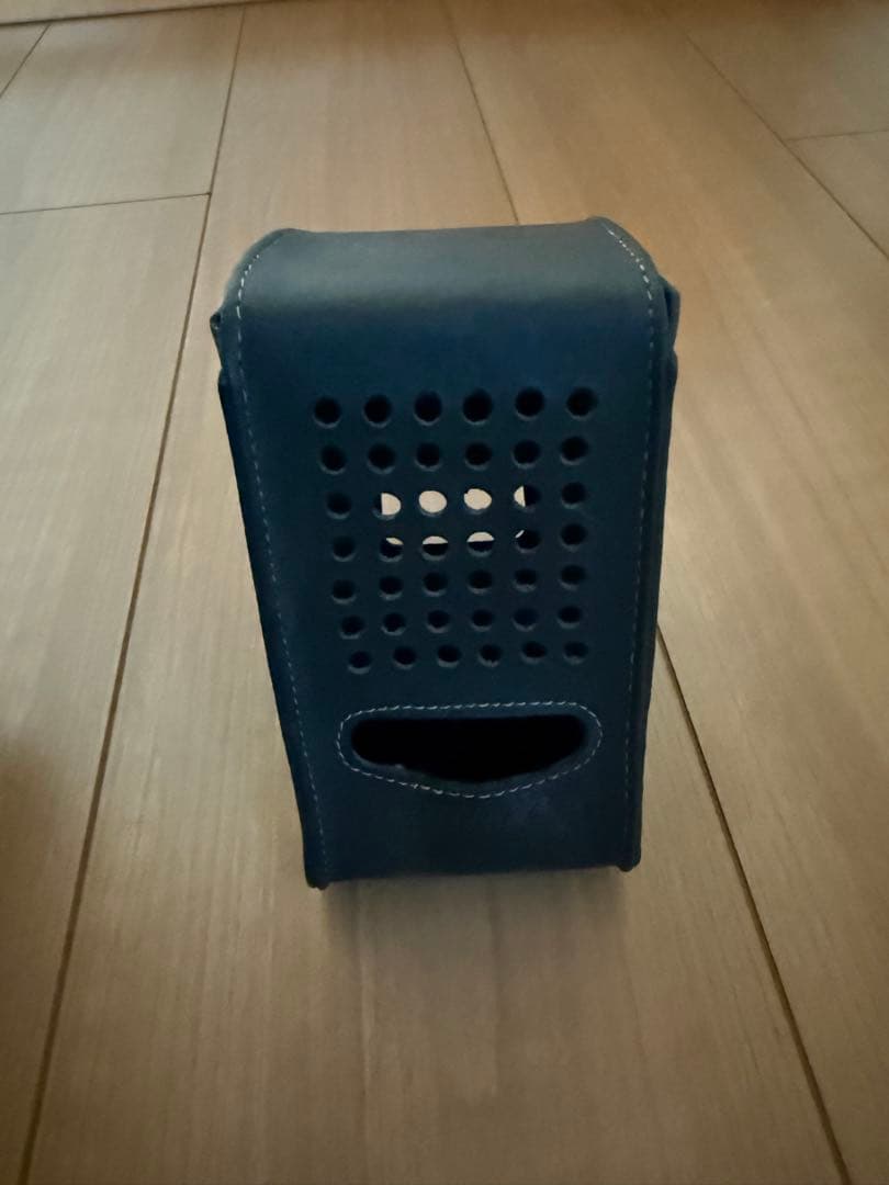 BOSE スピーカー Micro Music Monitor 動作確認済み