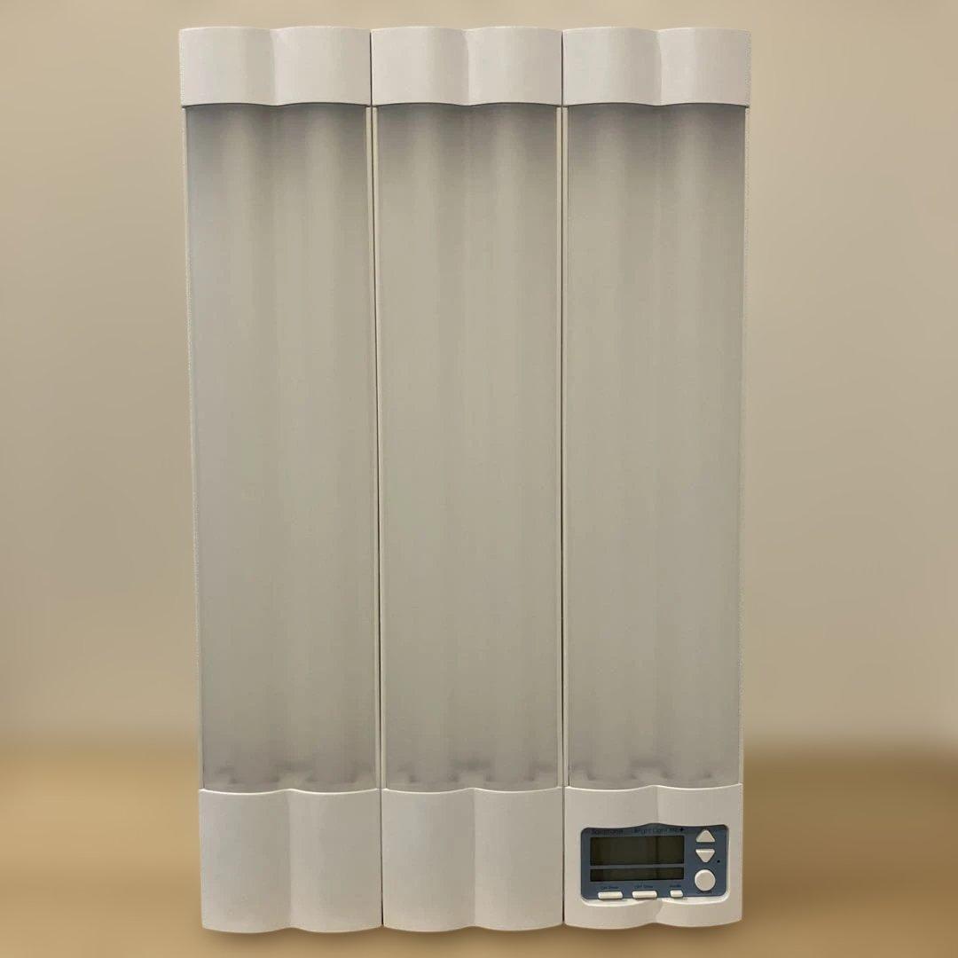 Bright Light ME+ ブライトライトミー　交換用蛍光灯6本セット