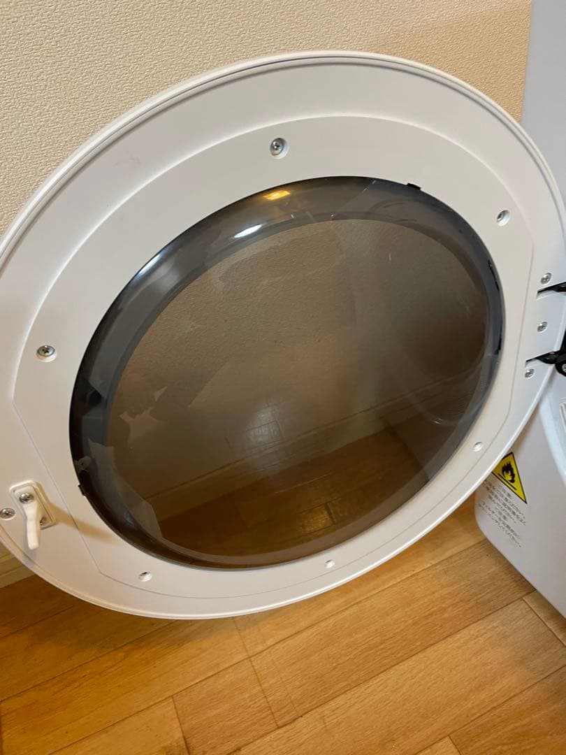 衣類乾燥機　オリエンタルスタンダードジャパン ES294689AAA