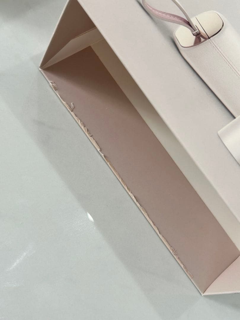 【即日発送】フィリップス電動歯ブラシ HX9992/21 シャンパン