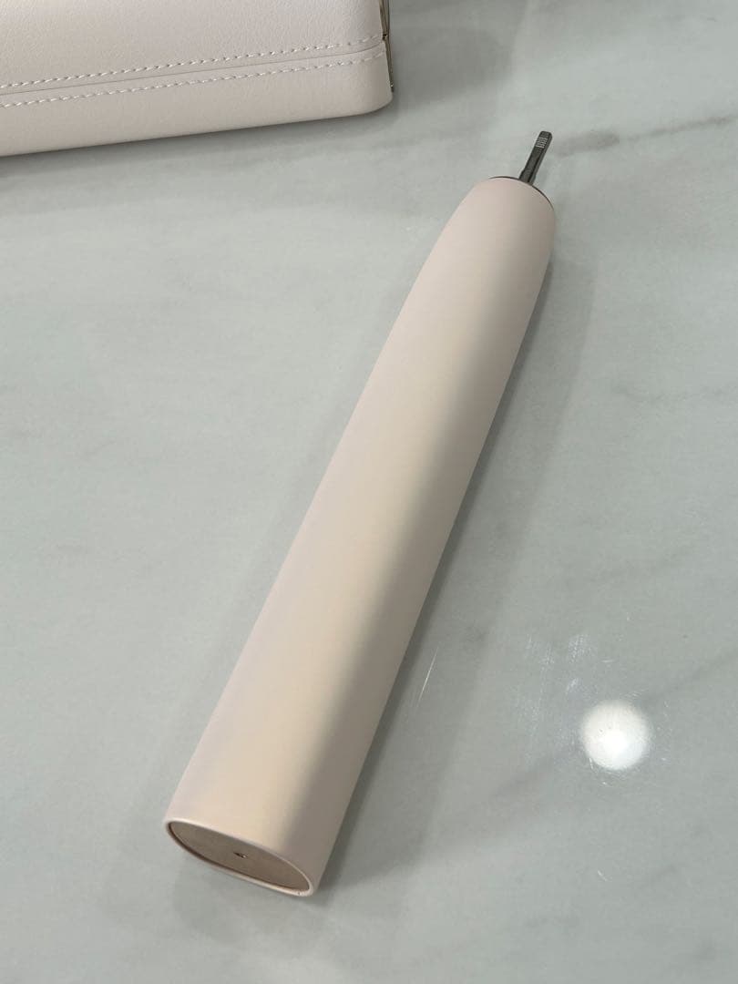 【即日発送】フィリップス電動歯ブラシ HX9992/21 シャンパン