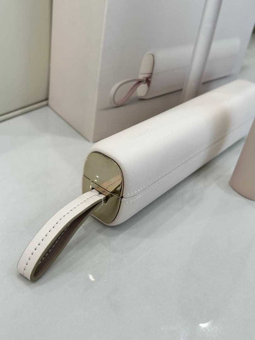 【即日発送】フィリップス電動歯ブラシ HX9992/21 シャンパン