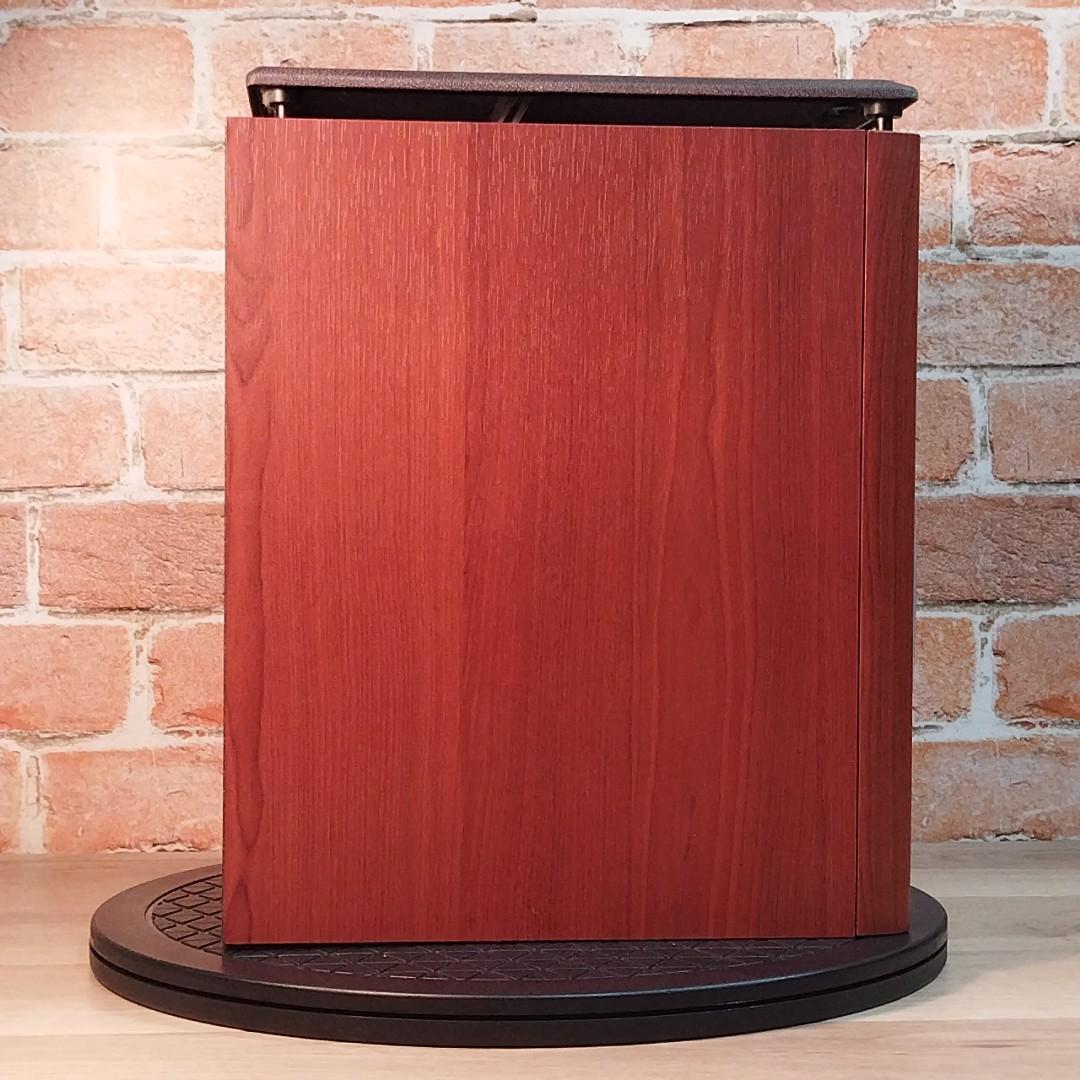 【美品】ONKYO FR-N7TX CD/MD/TUNER ミニコンポ