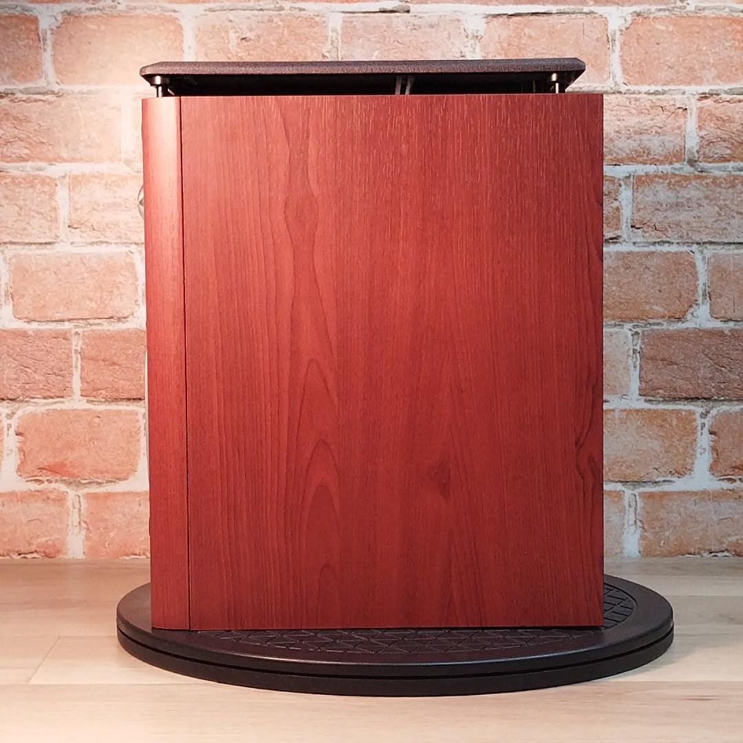 【美品】ONKYO FR-N7TX CD/MD/TUNER ミニコンポ