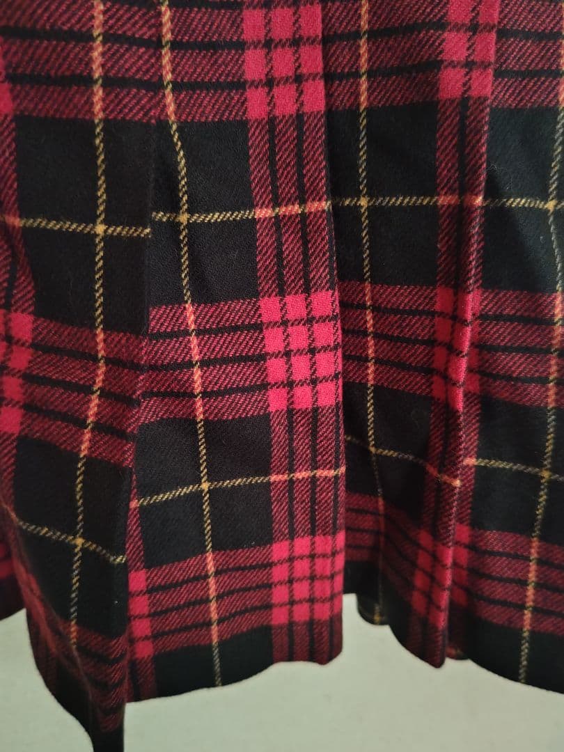 JUNYA WATANABE COMME des GARÇONS ワンピース