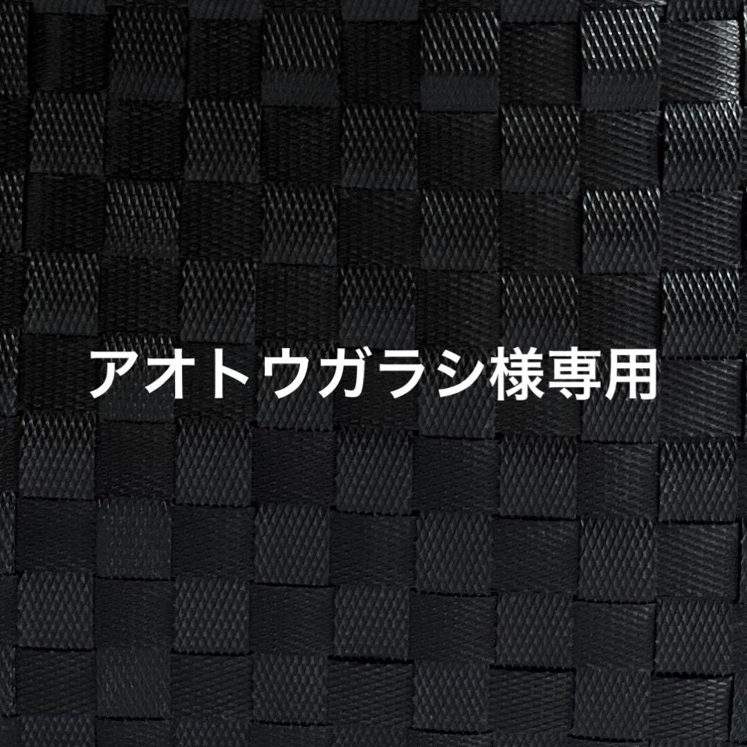 アオトウガラシ 　　F232