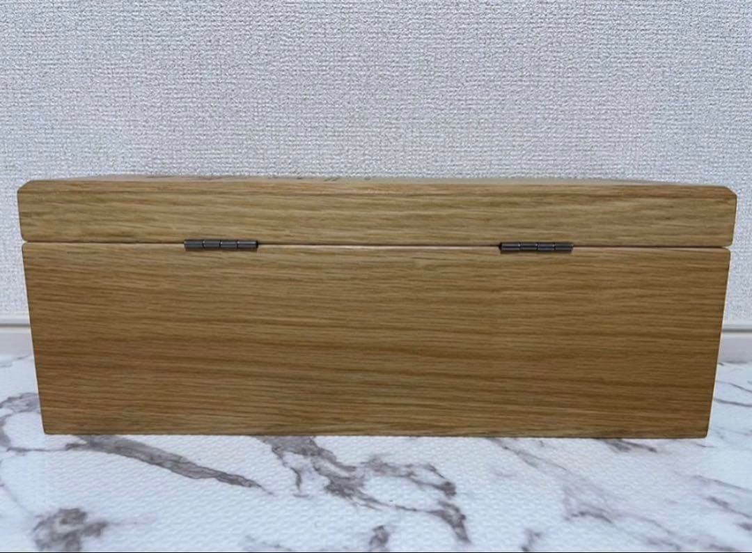 マッカラン25 空箱　空瓶