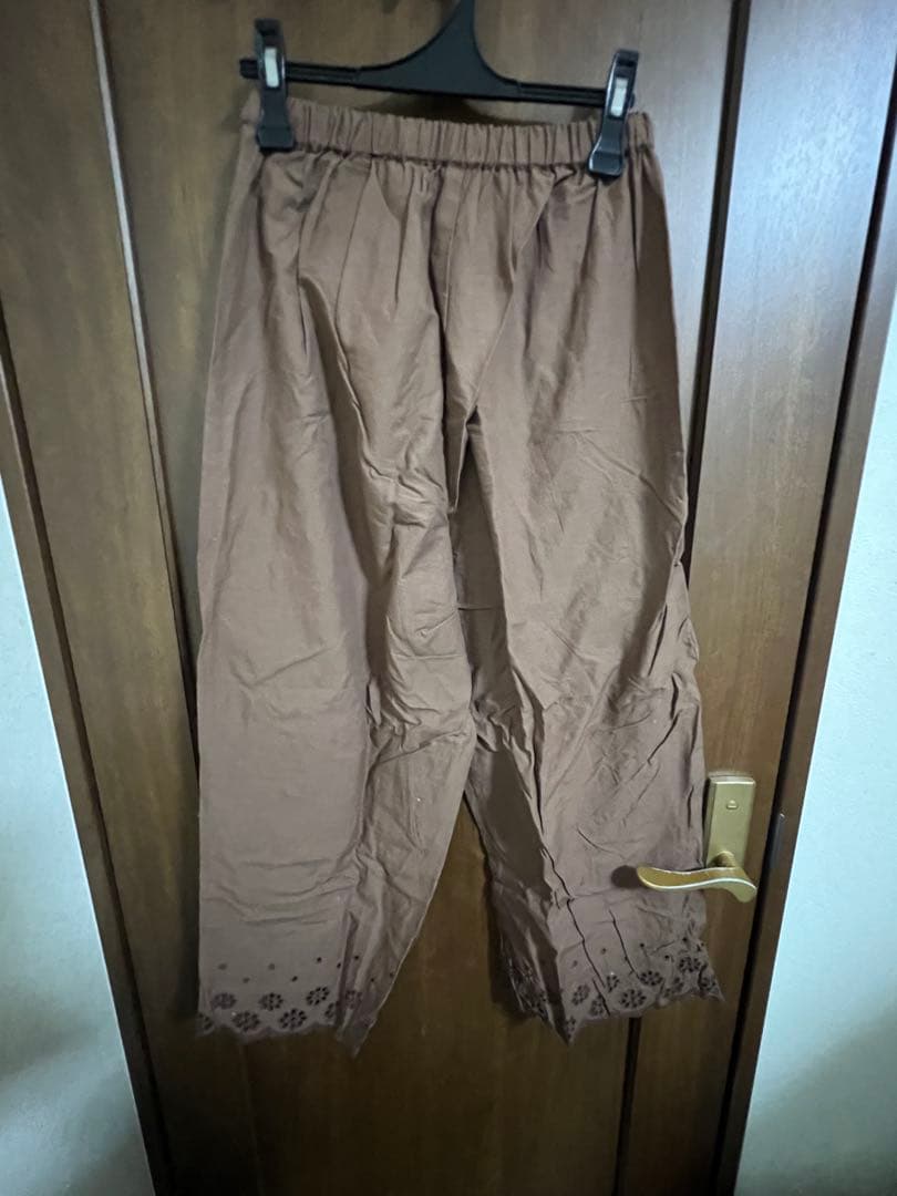 【しまうま 様 おまとめ購入品】