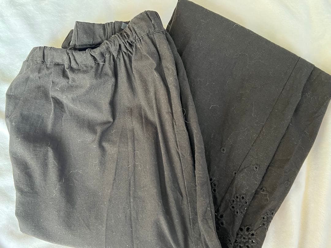 【しまうま 様 おまとめ購入品】