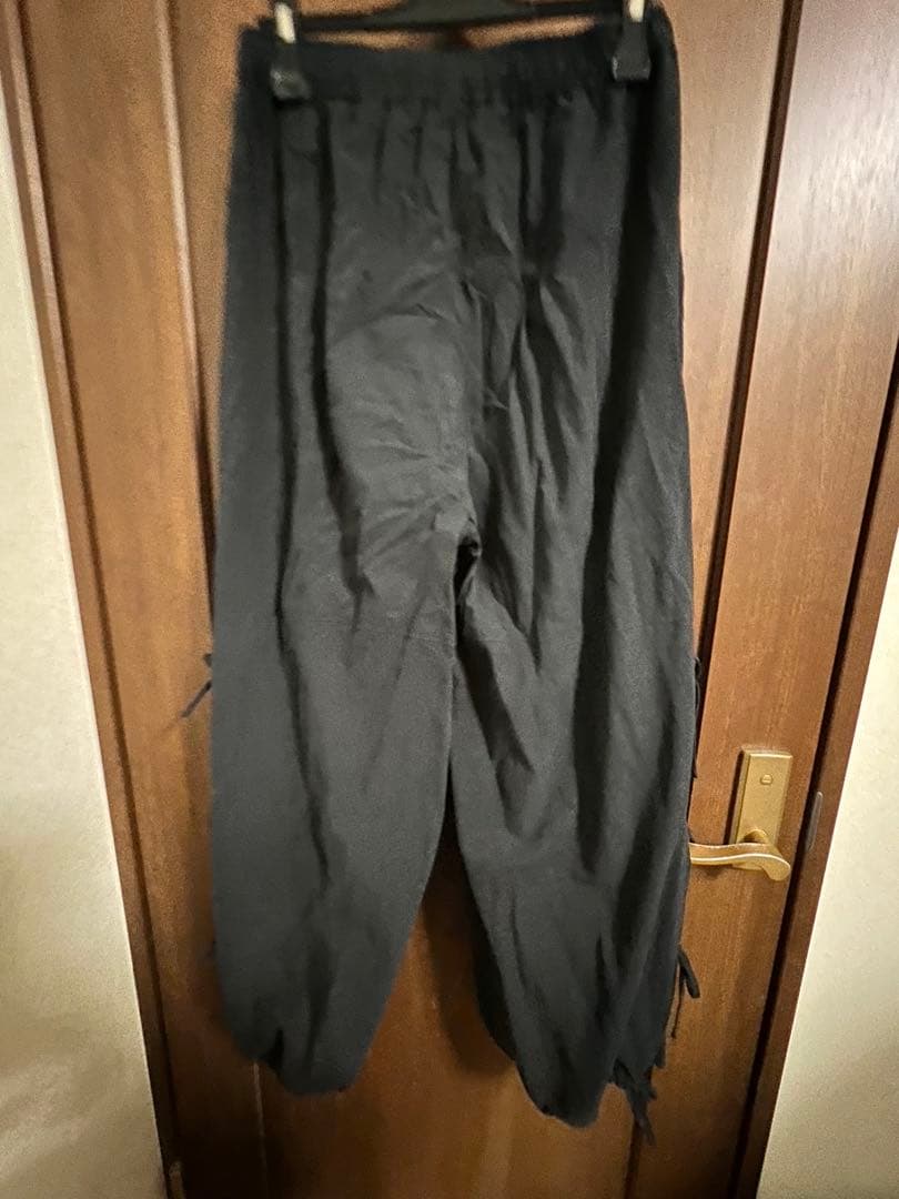 【しまうま 様 おまとめ購入品】