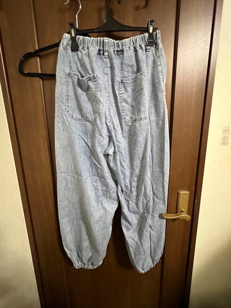 【しまうま 様 おまとめ購入品】