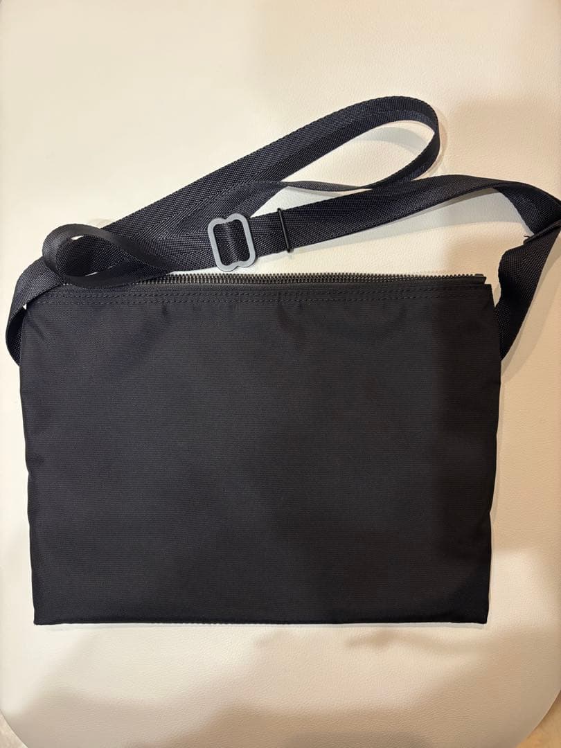 〈美品〉PORTER/JOIN メンズバッグ・サコッシュ