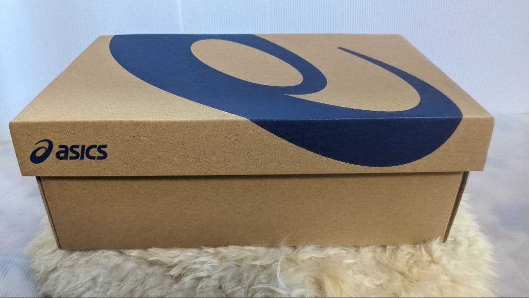 ASICS DS LIGHT X FLY5 ホワイト サッカーシューズ