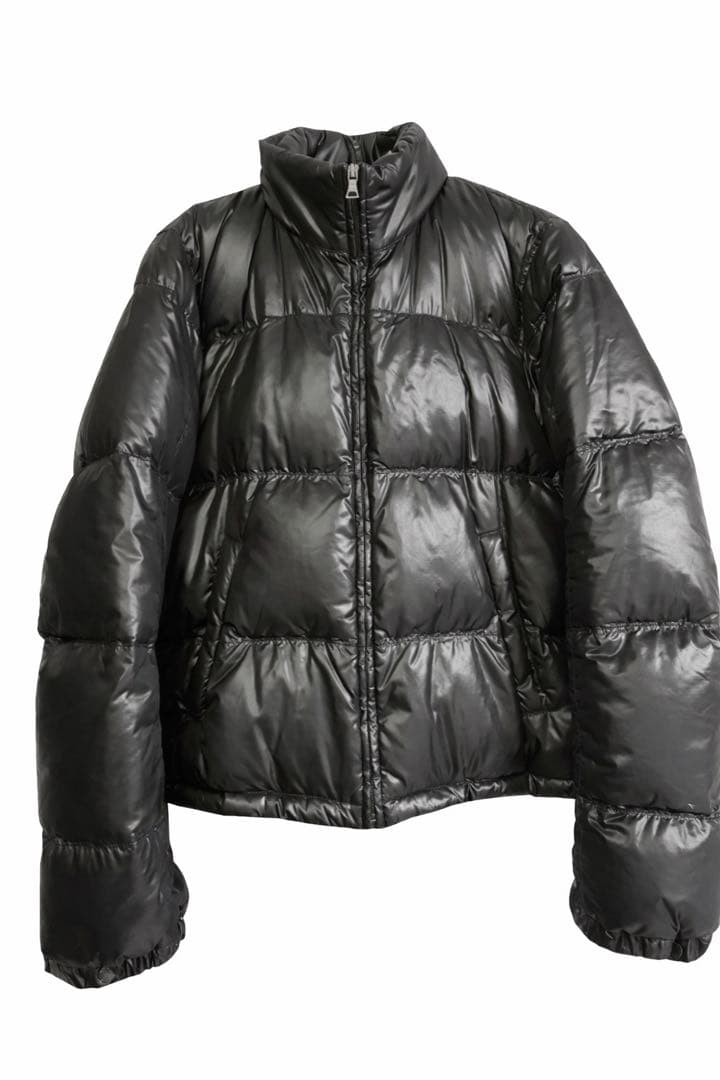 prada ダウンジャケット サイズ50