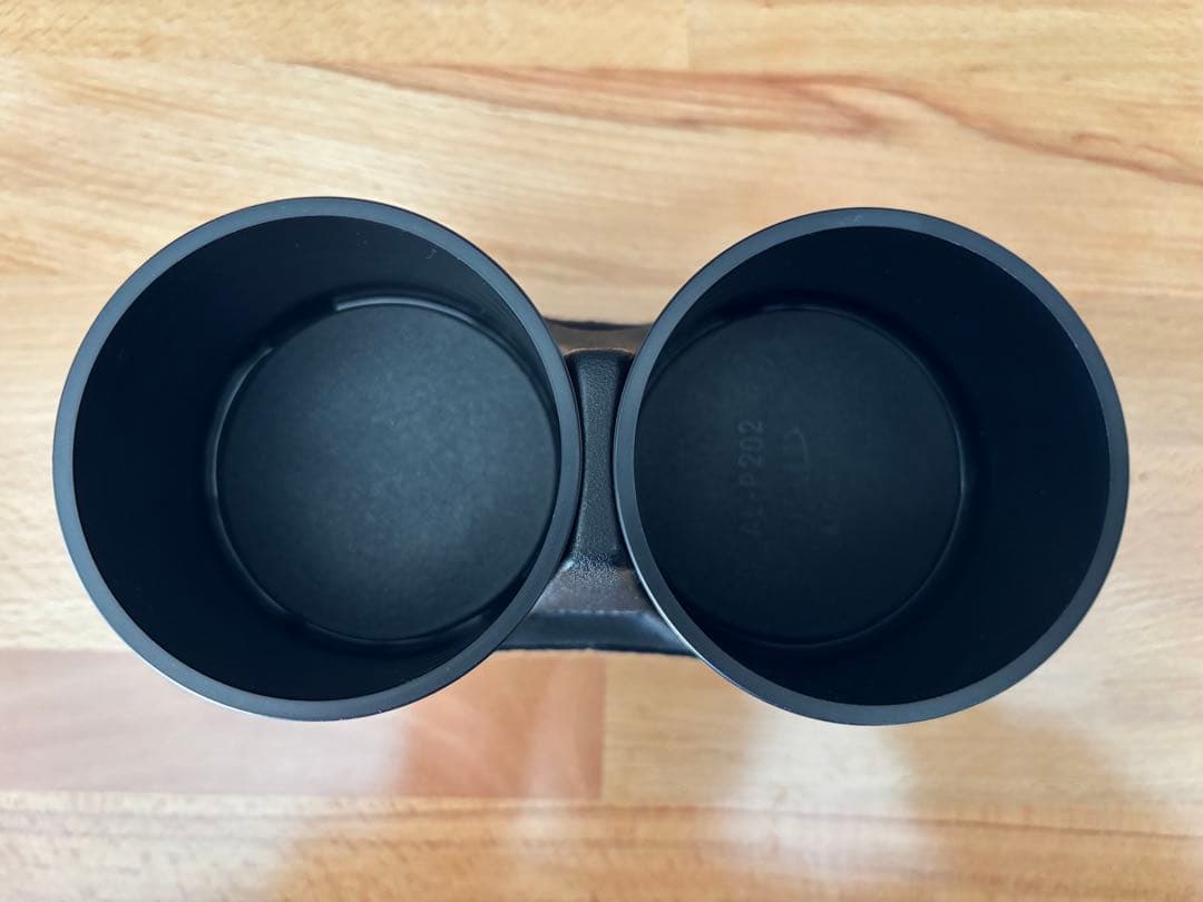 ポルシェ991/981 ドリンクホルダー/AL-P202B ALCABOアルカボ