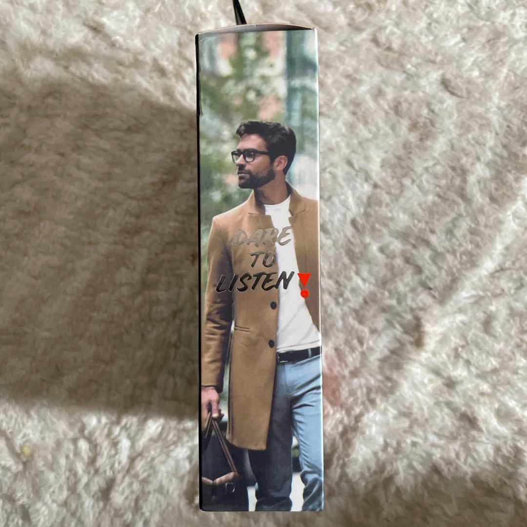 JBL TOUR PRO 2 イヤホン