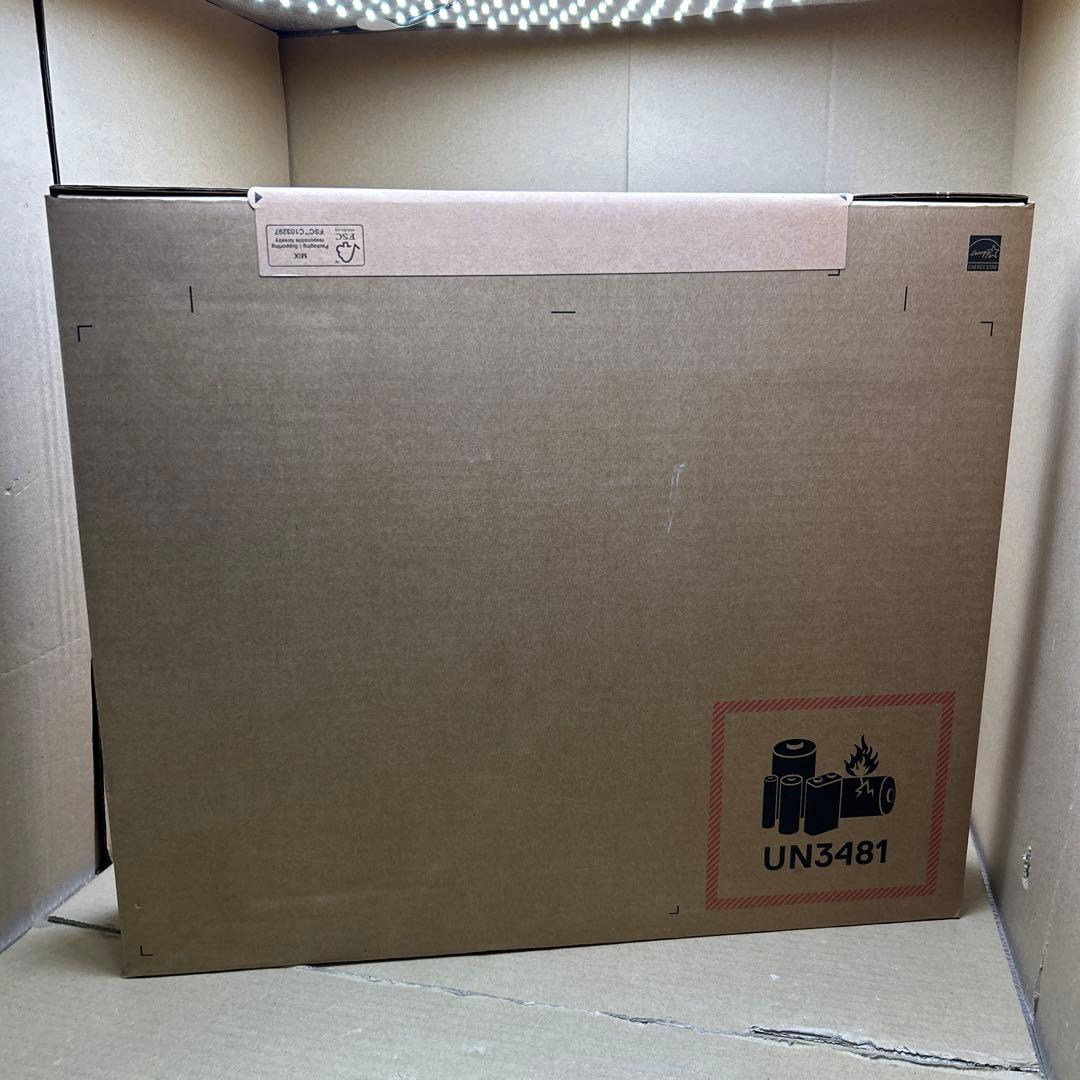 Dell ノートパソコン Inspiron 13 5330 13.3インチ