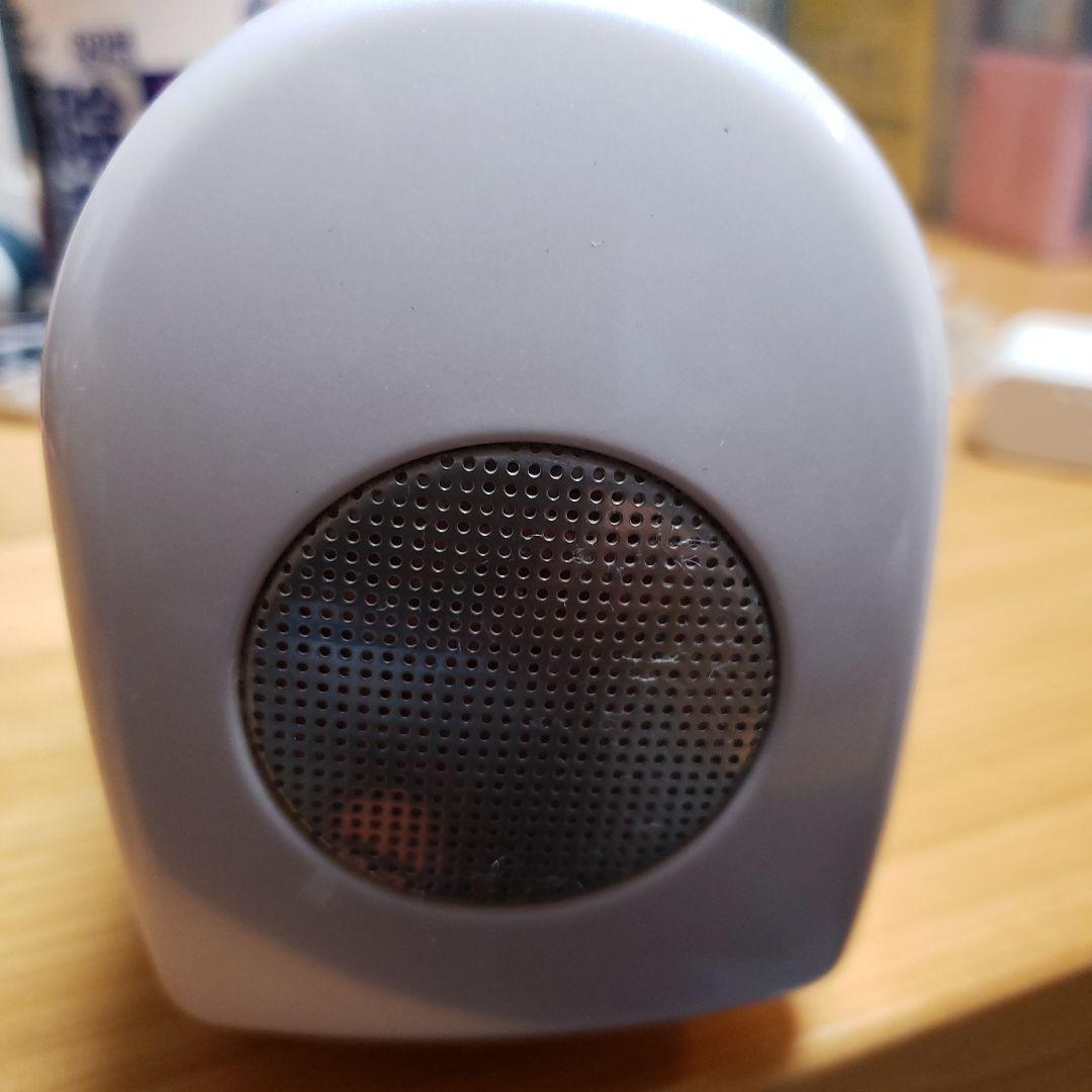 phitenのお風呂　訳あり中古品　箱説明書付き