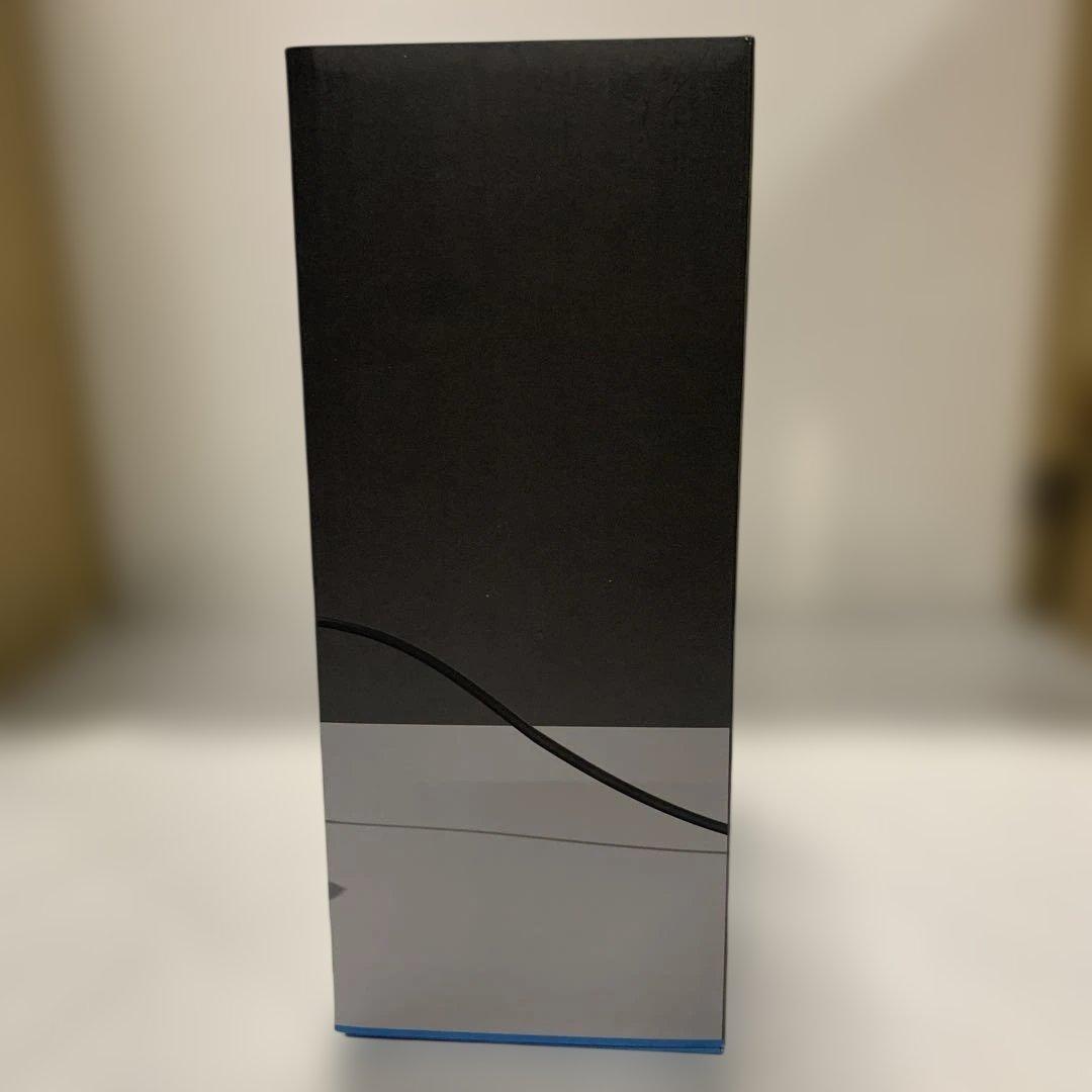 ゼンハイザー Sennheiser ヘッドホン 有線 HD560S