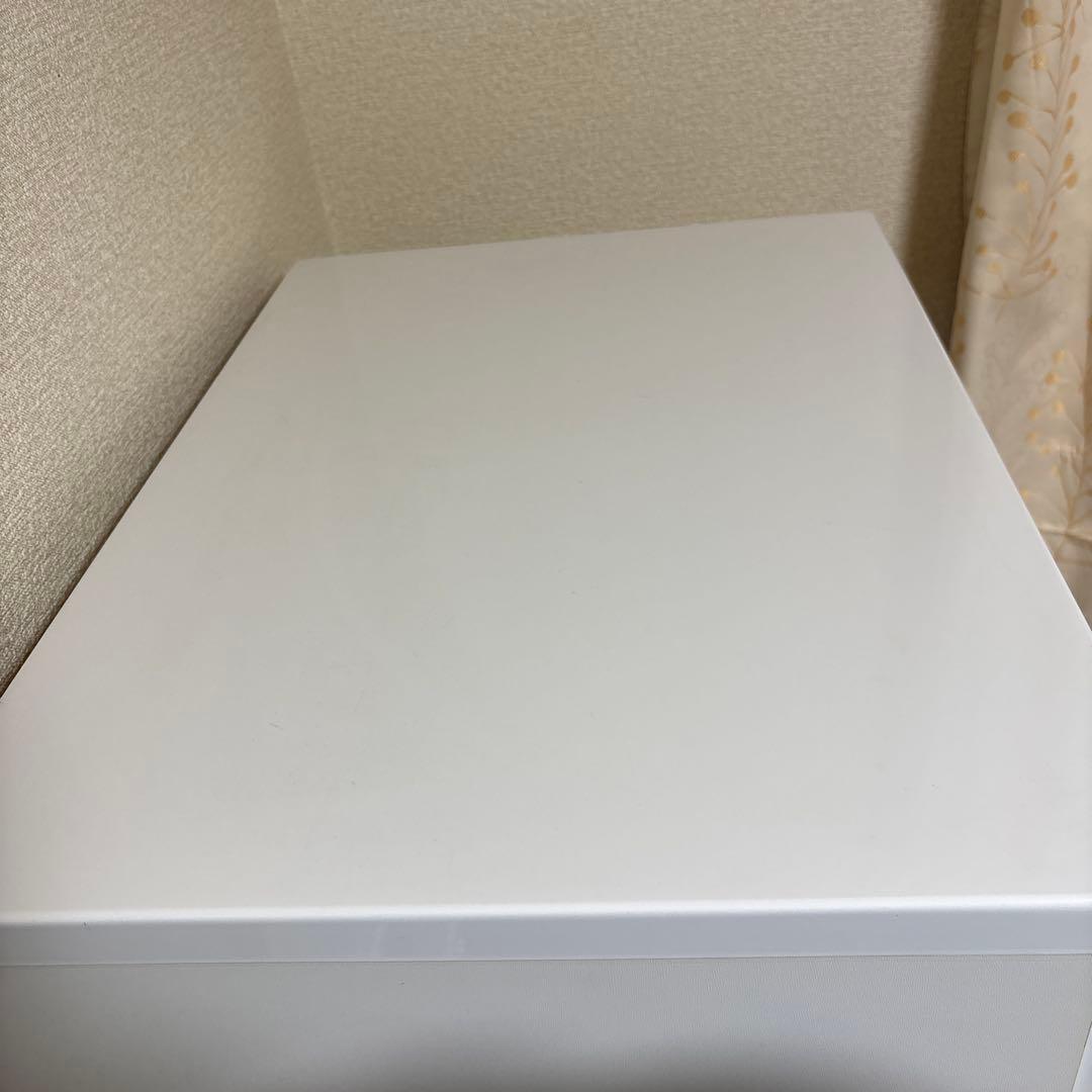 ニトリ チェスト タンス