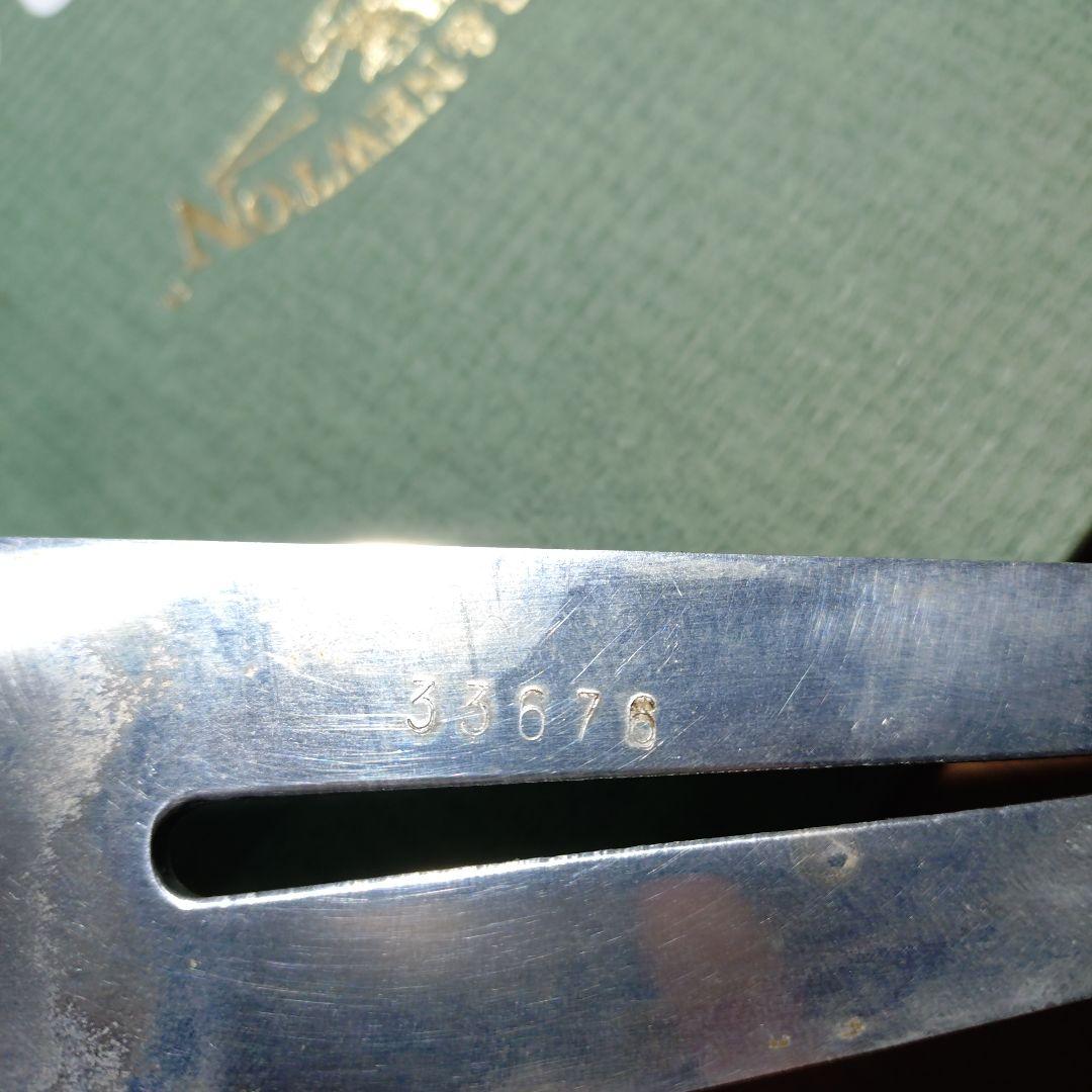 NARDI TORINO ナルディ ステアリング 美品 37cm