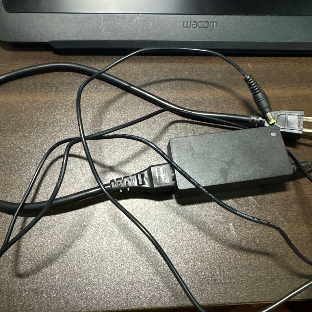 ミニPC Beelink SER Series Mini PC AMD 5