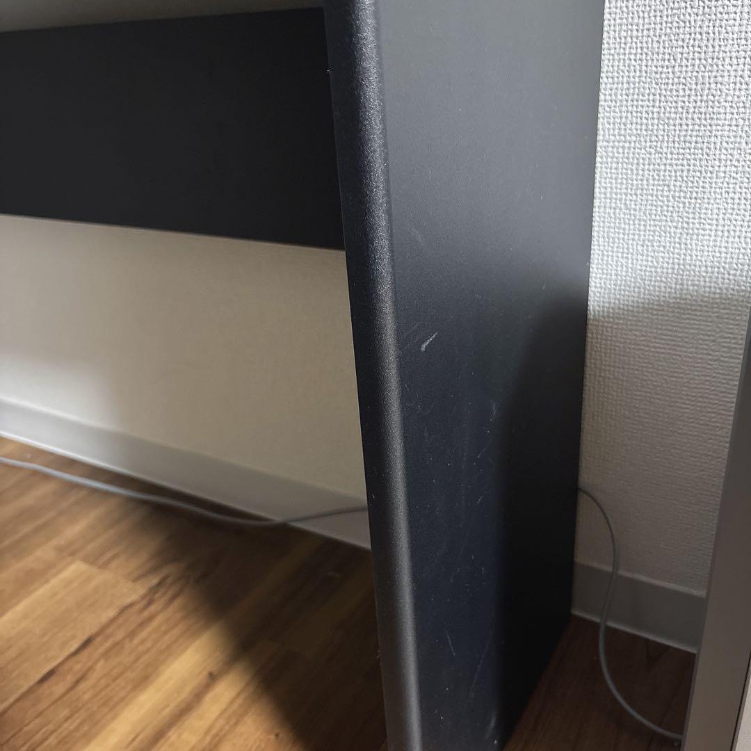 【player112＠翌日発送可能様】スタンド単品