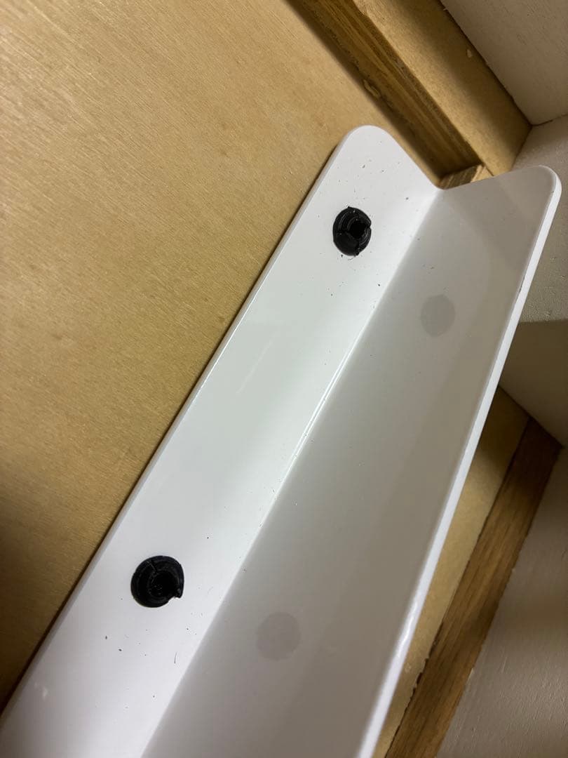 【nanase'さま専用】FlexiSpot 電動昇降デスク EJ2天板無し