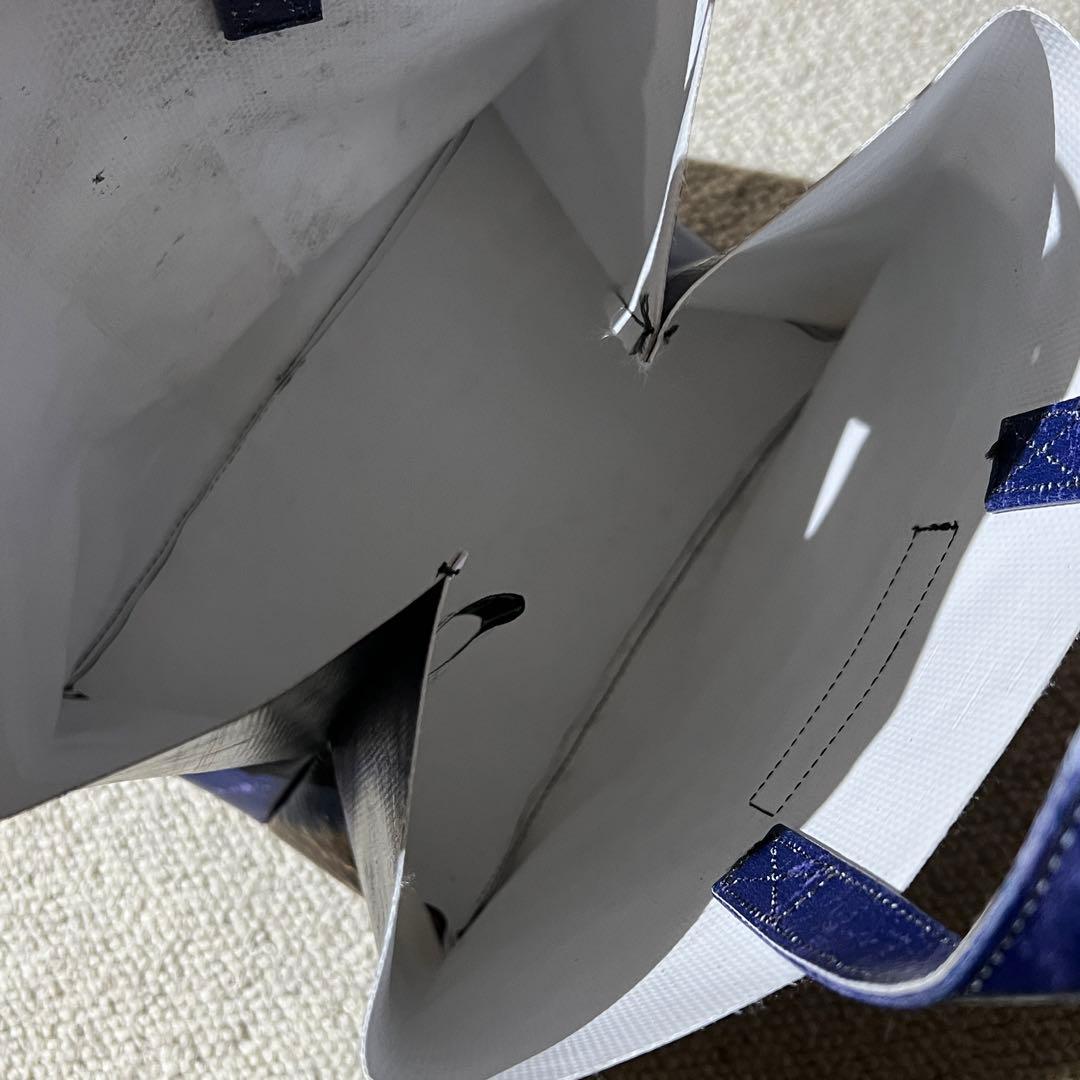 FREITAG F250 SONNY 猫耳