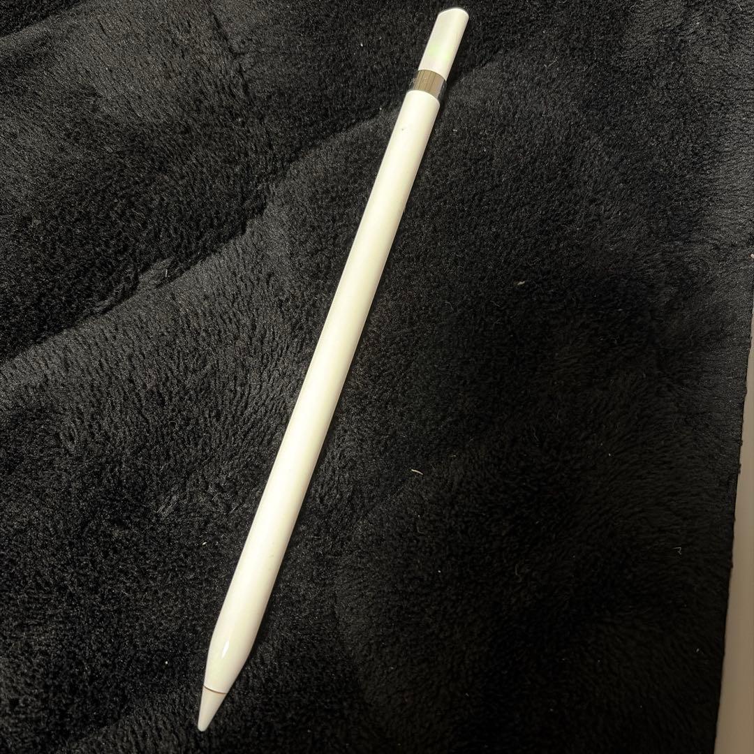 iPad Pro 12.9インチ Wi-Fi+Cellular512GB第2世代