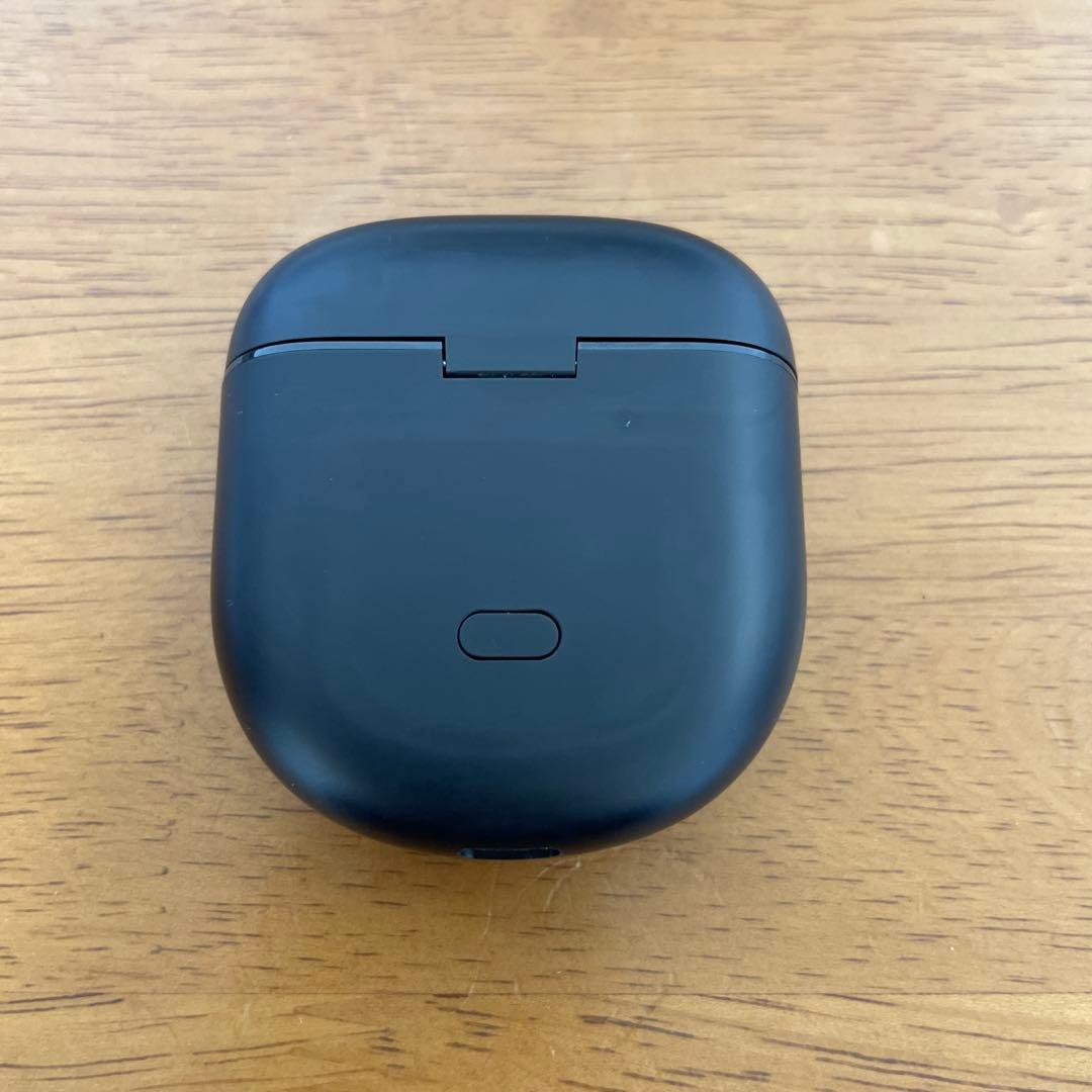 Bose QC Ultra Earbuds イヤホンケース