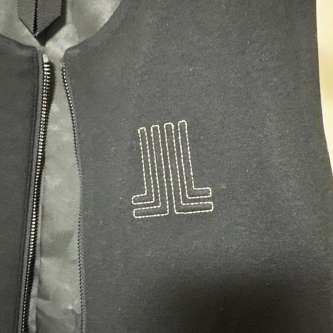 LANVIN SPORT ランバン　スポーツ　ベスト