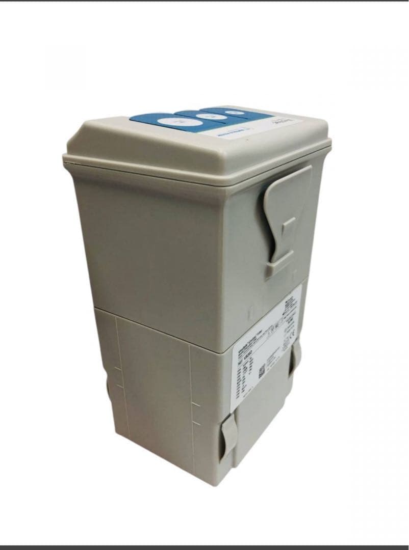 ★未使用★ 空気清浄　ヴァイロヴァック用 ヴァイロセーフフィルター VS353