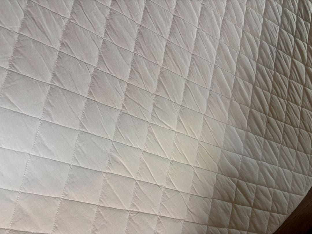 ★くまちゃんさん専用★ストッケ スリーピー ベッド